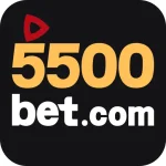 5500bet apk