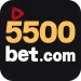 5500bet apk