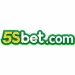 5s bet
