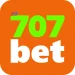 707 bet apk