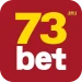 73bet apk