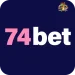 74bet apk