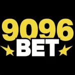 9096 Bet
