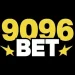 9096 Bet