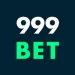 999bet apk