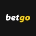 bet go