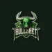 bulls bet