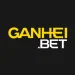 Ganhei Bet