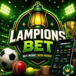 Lampions Bet