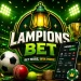 Lampions Bet