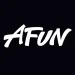 afun bet