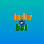 indian 24 bet