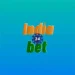 indian 24 bet