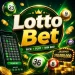 lotto bet apk