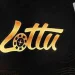 lottu bet
