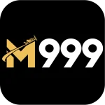 m999 apk