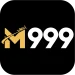 m999 apk