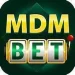 mdm bet