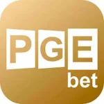 pge bet