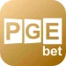pge bet