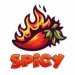 spicy bet