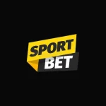 sport bet