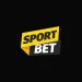 sport bet