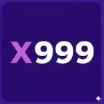 x999 apk