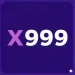 x999 apk