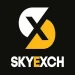 Skyexchange Bet