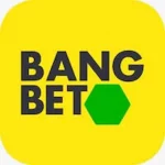 bang bet