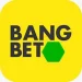 bang bet