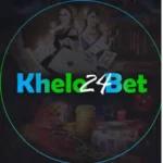 khelo24 bet