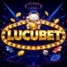 lucu bet