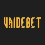 vai de bet