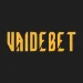 vai de bet